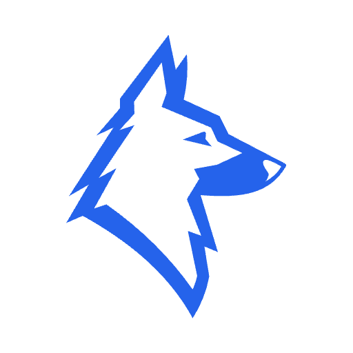 ScreenK9